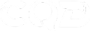 CQD Logo