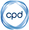 Partner 3