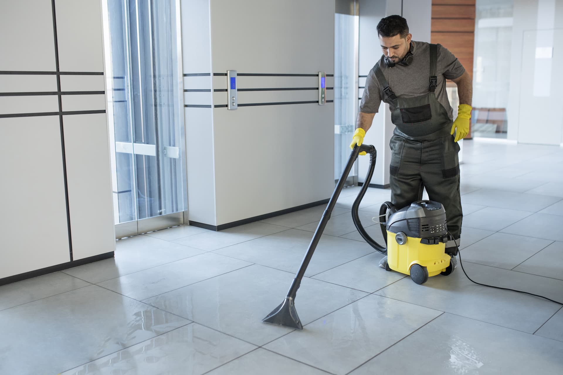 berkshire cleaning services