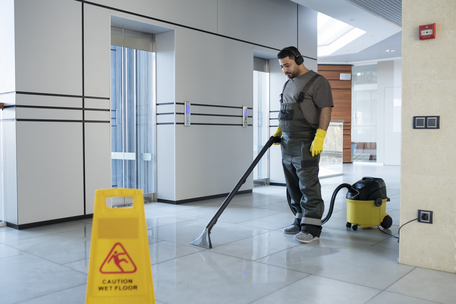 berkshire cleaning services