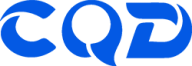 CQD Cleaning Services Ltd logo